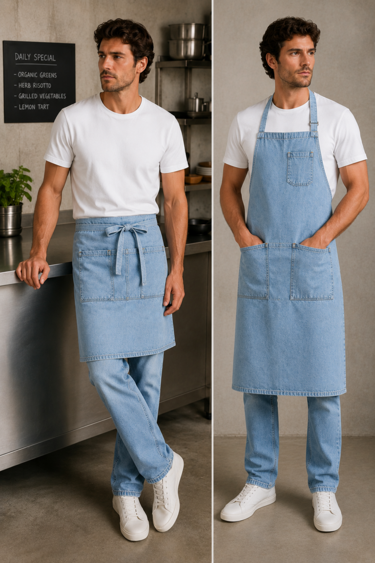 miraapparel-men-chef suit 1