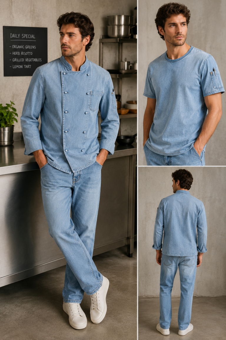 miraapparel-men-chef suit